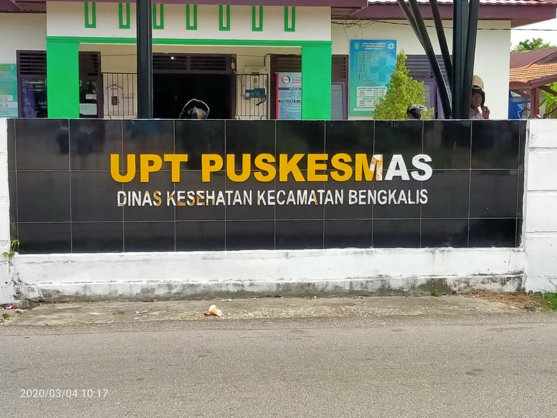 Dugaan Korupsi Dana BPJS Tinggal Menunggu Gelar Perkara