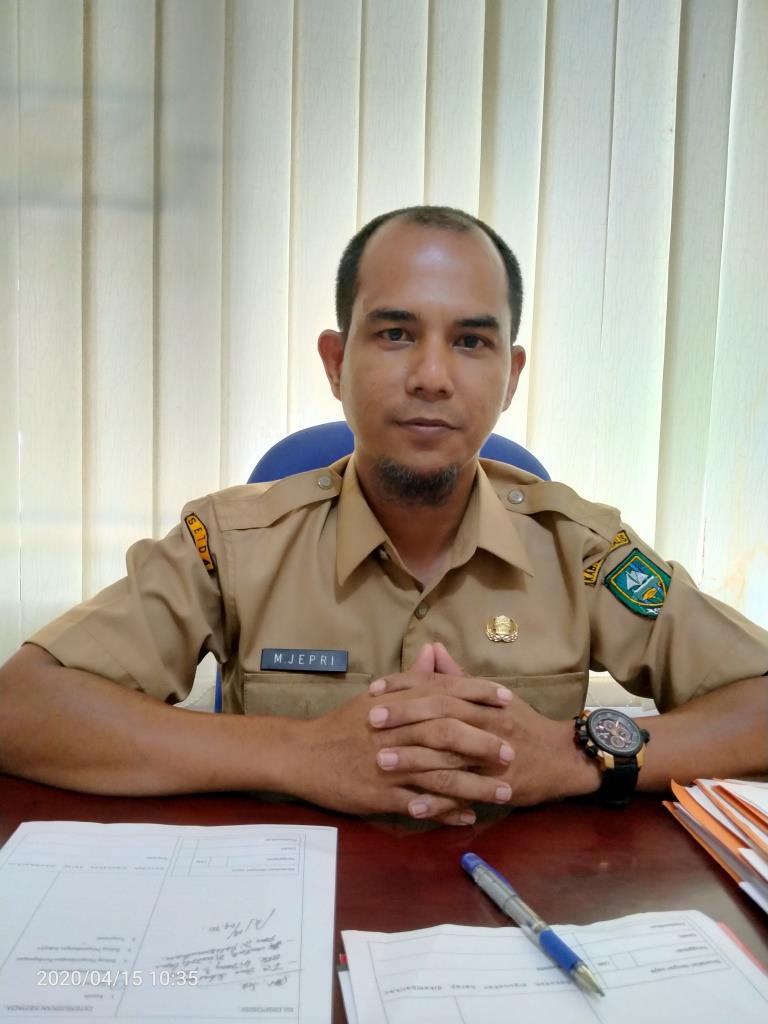 Pemenang Lelang Mundur, Disdagprin Gagal Gelar Pasar Murah
