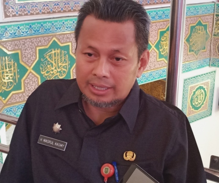 Mekanise Penganggaran Bantuan Pendidikan tak Lagi Melalui Hibah Bansos