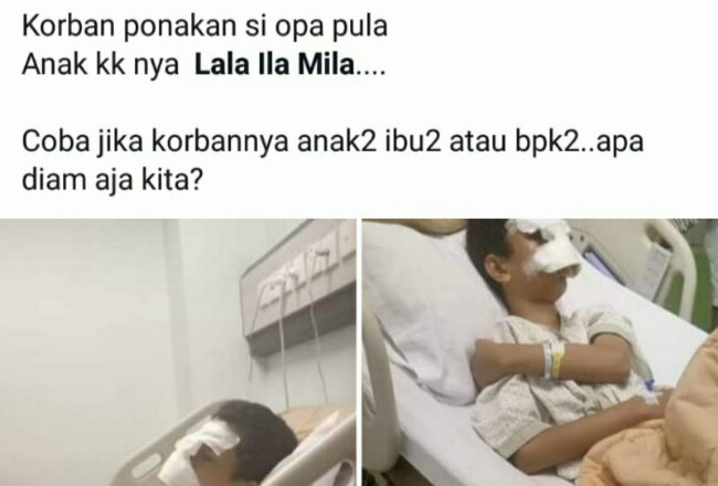 Polisi Periksa 5 Saksi Kasus Bullying Pelajar SMP Negeri di Pekanbaru, Termasuk Guru dan Kepsek