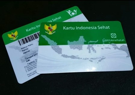 Pemko Sawahlunto Akan Ambil Alih Dengan Naiknya Iuran BPJS