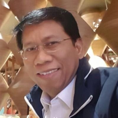 Didiek Hartantyo Ditunjuk Jadi Dirut KAI Gantikan Edi Sukmoro