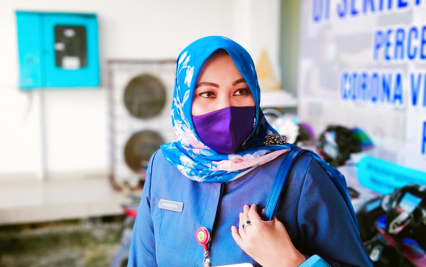 Hasil RUPS-LB, Komisaris dan Dirut PT PIR Dicopot