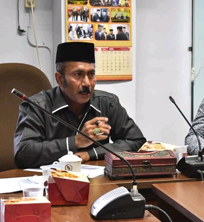 Pertalite Harga Premium, Fatullah Berharap Pekanbaru Kebagian Promo