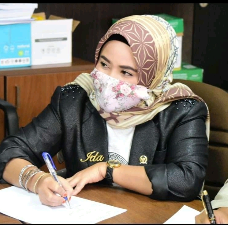 Tekan Peredaran Narkoba, DPRD Pekanbaru Siapkan Ranperda Narkoba