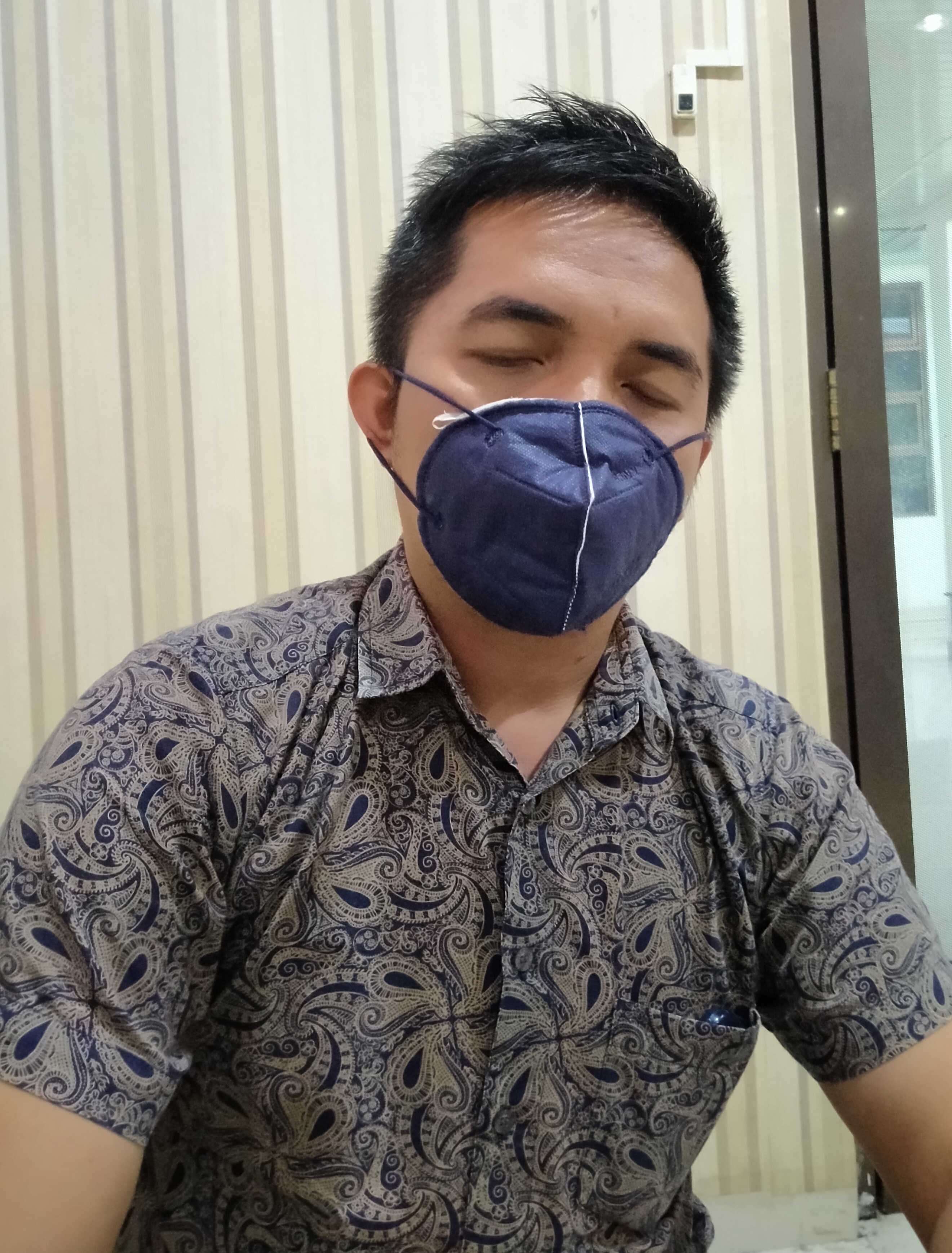 Dora Yandra, Tersangka Dugaan Korupsi Tiga Kali Abaikan Panggilan Jaksa