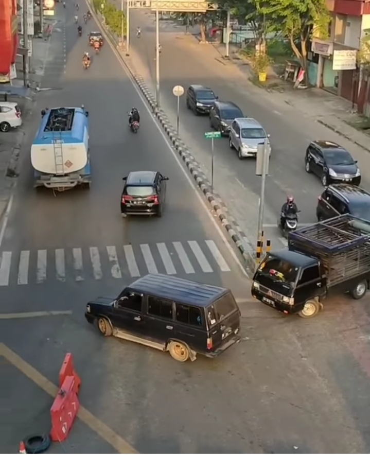 Kemarin Dievaluasi, Sekarang Pakai Kartu Pass, Wali Kota Tidak Konsisten?