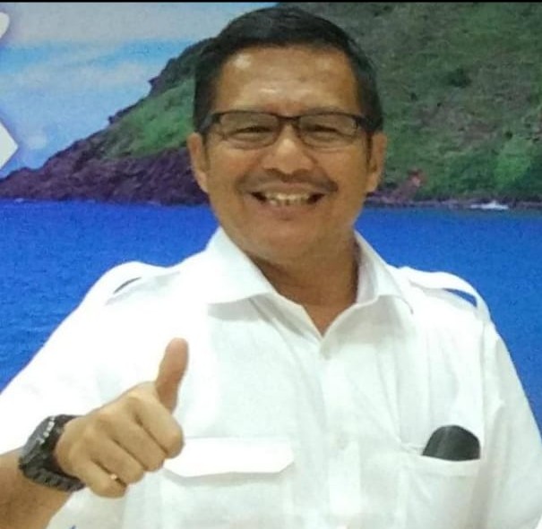 Atlet PON Riau Harus Patuh Prokes. Terindikasi Covid-19, Batal Berangkat