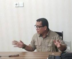 Laporkan Balik Mahasiswinya ke Polisi, Dekan Fisip UNRI Diminta Lengkapi Dokumen