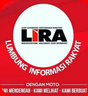 Danrem Apresiasi Sikap Kritis dan Aksi Sosial Lira