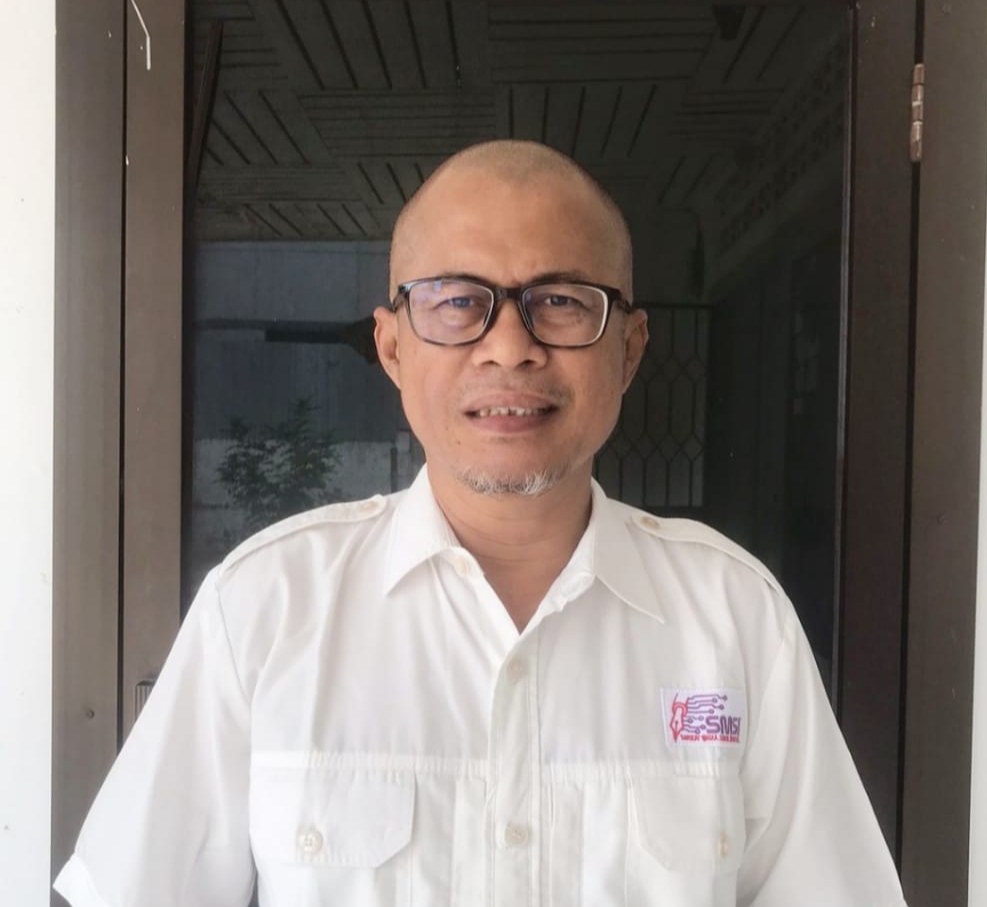 Semarakkan HPN 2022, Besok Rombongan SMSI Riau Bertolak ke Kendari