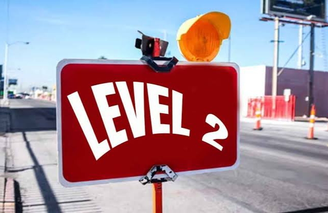 Kasus Covid-19 Nyaris Nihil, Pekanbaru Masih Terapkan PPKM Level 2