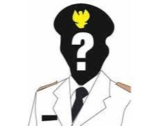 SK Pj Walikota Pekanbaru dan Kampar Besok Sudah Bisa Diambil, Siapa Kira-kira ya?