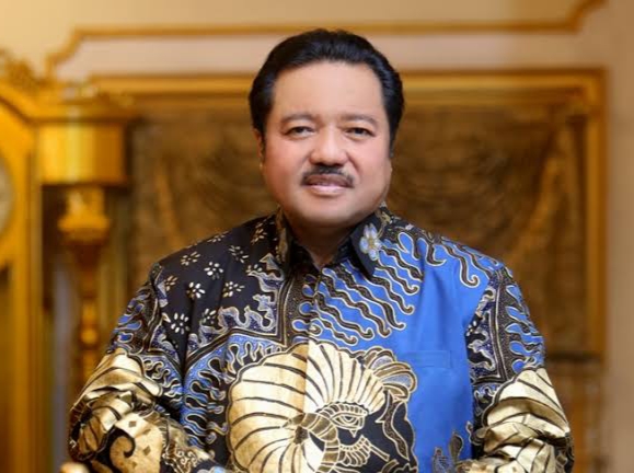 Idris Laena Sayangkan Sikap Singapura Deportasi UAS