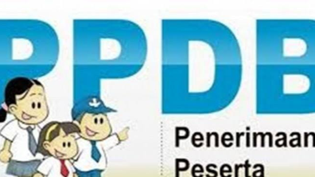 Dimulai 20 Juni, PPDB SD Dilakukan Secara Online