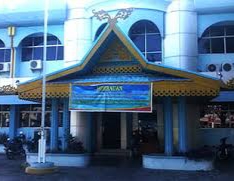 Perumdam Tirta Siak Hapuskan Piutang Pelanggan, Ada yang 100 Persen