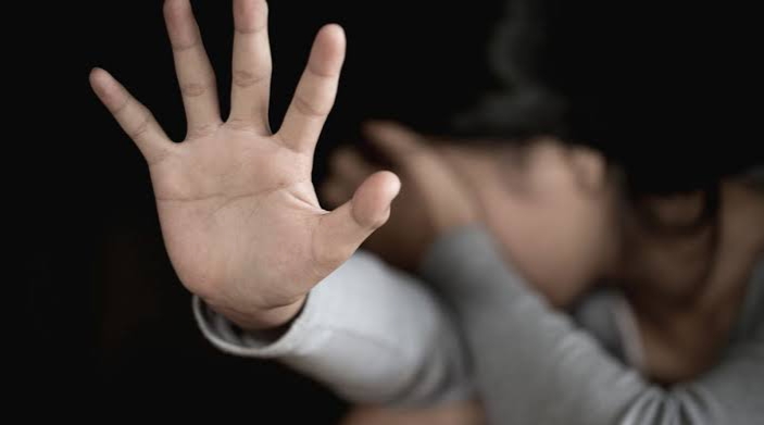 Anak Dicabuli, Seorang Ayah di Kampar Laporkan Pria ke Polisi