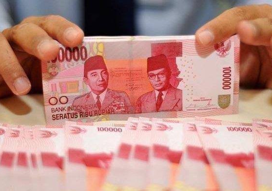 Hore! Pemko Pekanbaru Segera Bayar Insentif Ketua RT dan RW