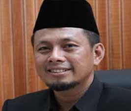 Rebutan Rumah Dinas Asisten Setdaprov, Masrul Kasmy Mengalah Pindah ke Rumah Pribadi