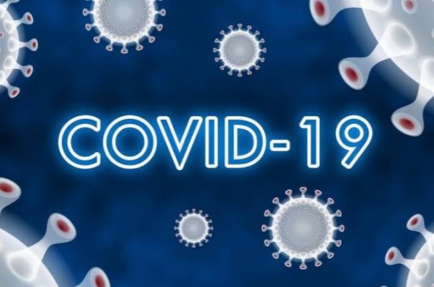 Terus Meningkat, Sehari Bertambah Tujuh Positif Covid-19 di Riau
