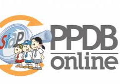 PPDB SMP di Pekanbaru Dimulai, Cek Linknya Disini
