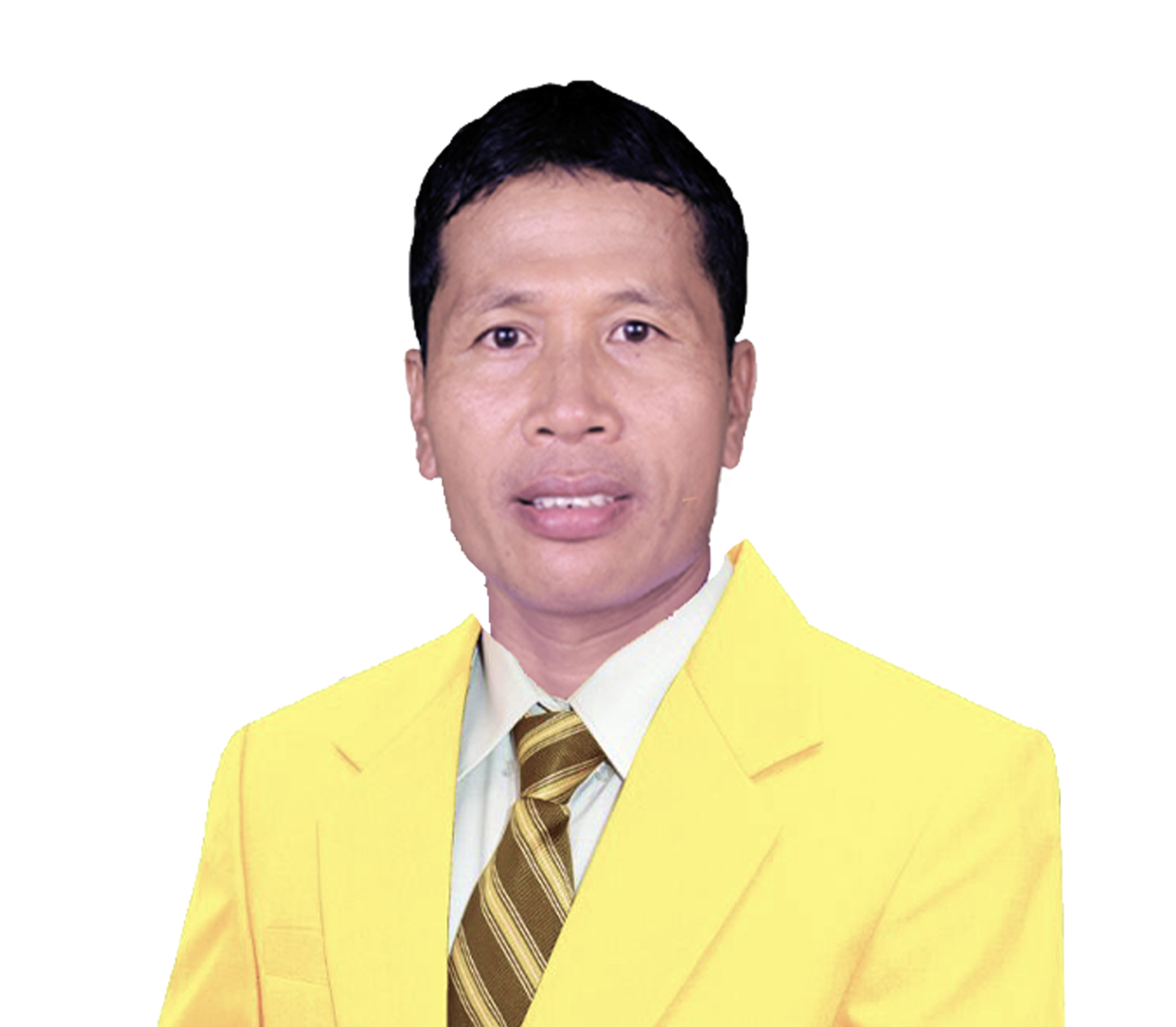 Dihadiri Airlangga Hartarto, Deklarasi KIB Sumatera I Dipusatkan di Riau