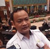 Dana Nasabah BRK Dicuri Karyawan,  Dr.Taufik Arrachman Minta Dekom dan Direksi Lebih Tanggung Jawab Bekerja