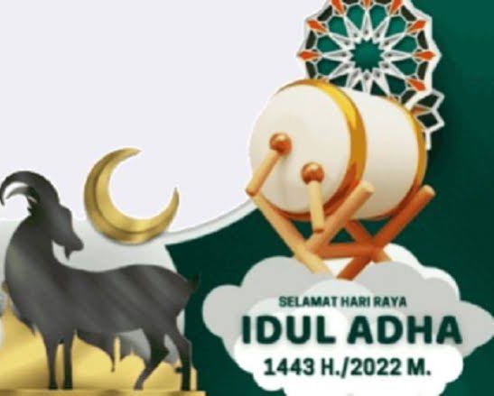 Ini Penjelasan Kenapa Hari Raya Idul Adha di Arab 9 Juli dan Indonesia 10 Juli