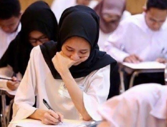 Tahun Depan,  Pemprov Riau Tak Anggarkan Lagi Gaji Tenaga Honorer