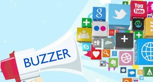 Heboh! Lowongan Jadi Buzzer Tingkatkan Rating MyPertamina