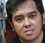Jadi Tersangka Pencabulan, Anak Kiai Jombang MSAT Akhirnya Menyerahkan Diri