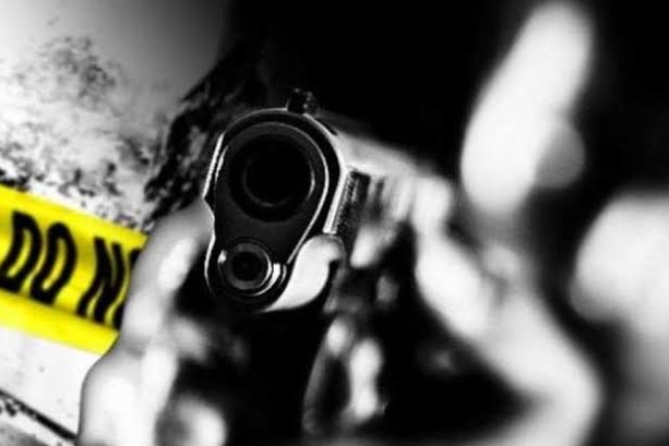 Terungkap Penyebab Cekcok Berdarah di Rumah Petinggi Polri 