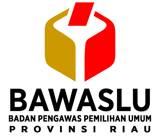  Bawaslu Riau Siapkan Program Kampung Pengawasan Hadapi Pemilu 2024