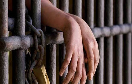 Remaja 18 Tahun Perampas Gelang Emas Dibekuk Polisi di Rumah Kos