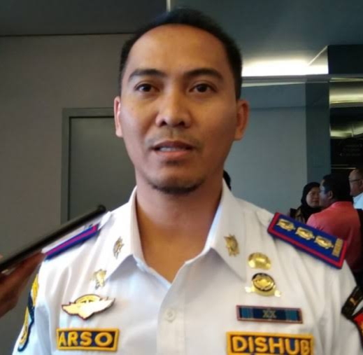 Tunggu Anak pulang Sekolah, Orang Tua Murid SDN 36 Pekanbaru Dikenakan Biaya Parkir