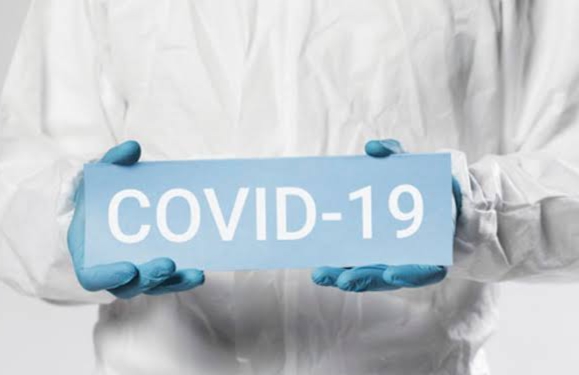 Pasien Covid-19 di Riau Didominasi Warga Dengan Riwayat Perjalanan Luar Daerah 