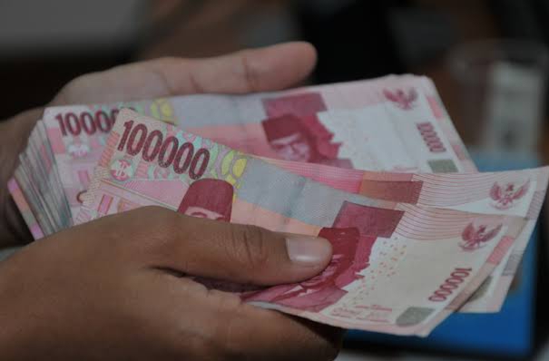 Ratusan Kader Posyandu di Pekanbaru Belum Terima Honor