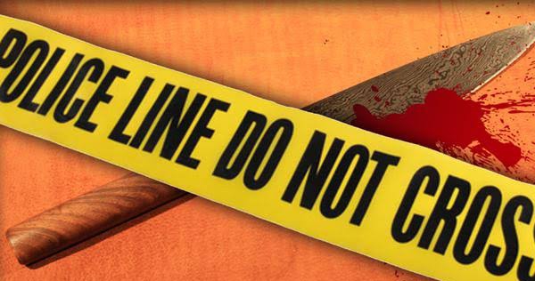 Sadis! Karyawati Toserba di Pekanbaru Mengamuk, Satu Tewas Empat Orang Luka