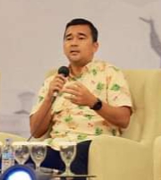 Dimulai Hari Ini, Dispora Riau Gelar Kompetisi E-Sport Meriahkan HUT Riau ke 65 