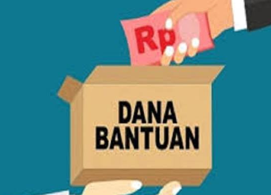 Mulai Tahun Depan, Pemko Pekanbaru Beri Santunan Untuk Warga Meninggal Dunia