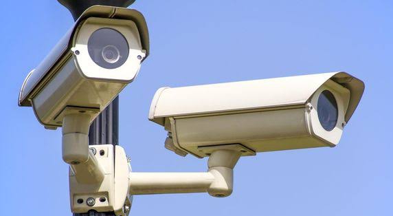Polri Kantongi Identitas Pengambilan CCTV di Rumah Irjen Ferdy Sambo 