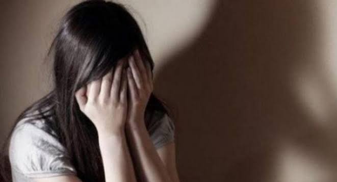 Setubuhi Anak di Bawah Umur, Seorang Warga Sukajadi Diringkus Polres Dumai