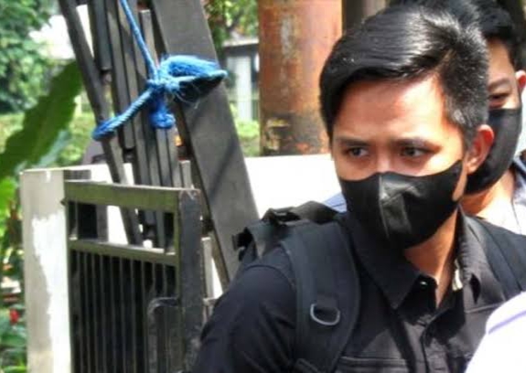 Khawatir Dianiaya, Mahfud Minta LPSK Beri Perlindungan Pada Bharada E
