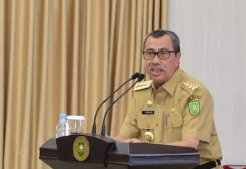 Gubri Surati Mentan RI, Minta  Harga Pupuk untuk Perkebunan Sawit Ditinjau