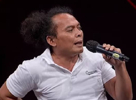 Eks Pengacara Bharada E, Deolipa Laporkan Ronny Talapessy ke Polisi