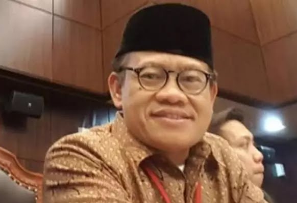Ngeri! Beberkan Perlawanan Pasukan Ferdy Sambo, Ketua IPW Diintai OTK