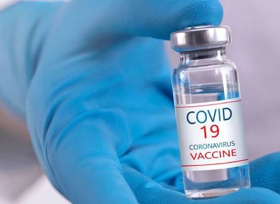 Tahun Depan Pemerintah Pertimbangkan Vaksin COVID-19 Berbayar 