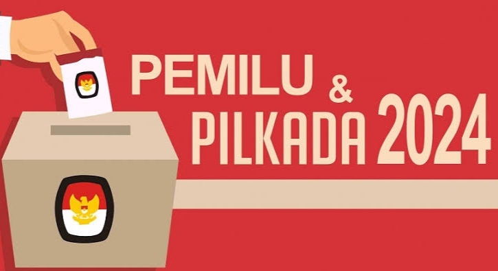 Waduh! Eks Koruptor Boleh Jadi Calon Anggota DPR Tahun 2024 