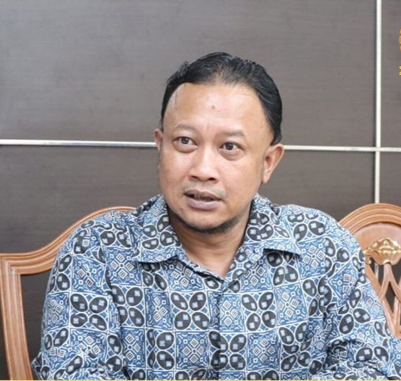 Komnas HAM Kantongi Foto TKP Pembunuhan Brigadir J