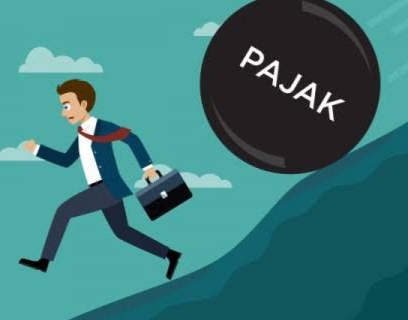 Pemprov Riau Bakal Sosialisasi Penghapusan Data Kendaraan Bermotor Nunggak Pajak